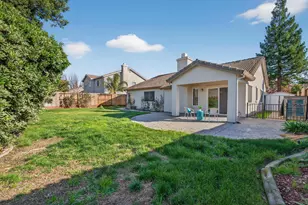 920 Carter St, Folsom, CA 95630 - Photo 33