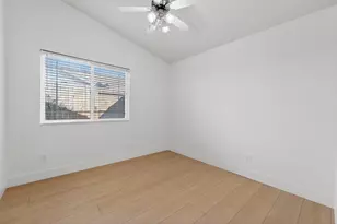 920 Carter St, Folsom, CA 95630 - Photo 27