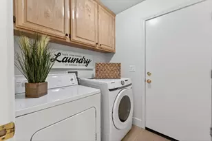 920 Carter St, Folsom, CA 95630 - Photo 29