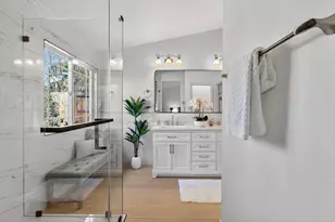 920 Carter St, Folsom, CA 95630 - Photo 21