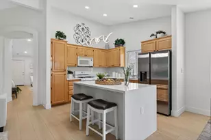 920 Carter St, Folsom, CA 95630 - Photo 15