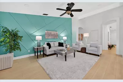 920 Carter Street, Folsom, CA 95630 - Photo 11