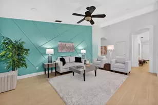 920 Carter St, Folsom, CA 95630 - Photo 11