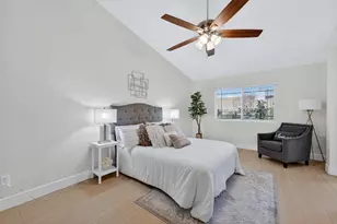 920 Carter St, Folsom, CA 95630 - Photo 19