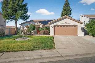 920 Carter St, Folsom, CA 95630 - Photo 1