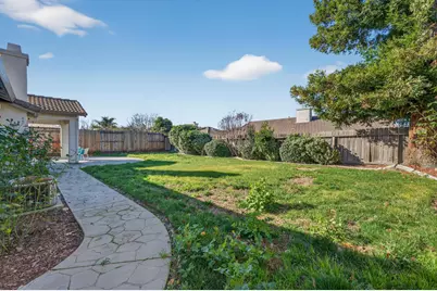 920 Carter Street, Folsom, CA 95630 - Photo 35