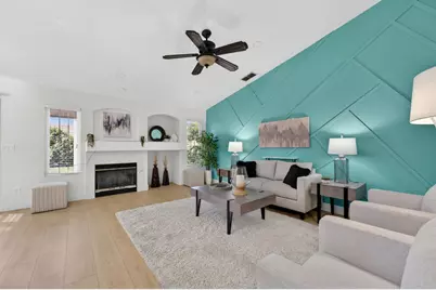 920 Carter Street, Folsom, CA 95630 - Photo 9