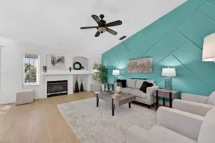 920 Carter St, Folsom, CA 95630 - Photo 9