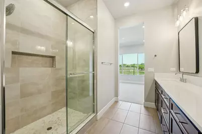 1135 Riverbend Drive, Brentwood, CA 94513 - Photo 21