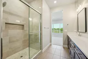 1135 Riverbend Dr, Brentwood, CA 94513 - Photo 21