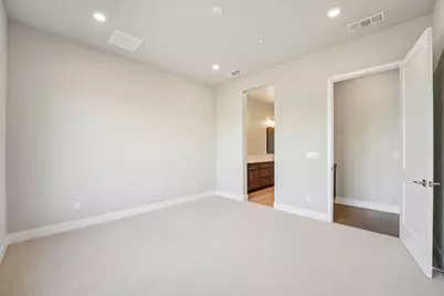 1135 Riverbend Drive, Brentwood, CA 94513 - Photo 23
