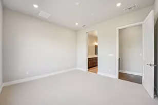 1135 Riverbend Dr, Brentwood, CA 94513 - Photo 23