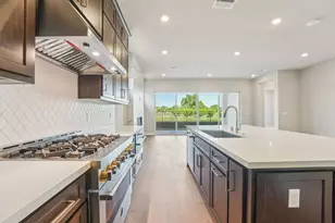1135 Riverbend Dr, Brentwood, CA 94513 - Photo 11