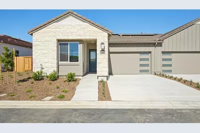 1135 Riverbend Drive, Brentwood, CA 94513 - Photo 3