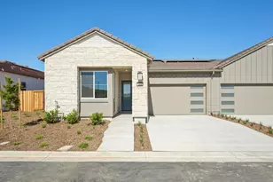 1135 Riverbend Dr, Brentwood, CA 94513 - Photo 3