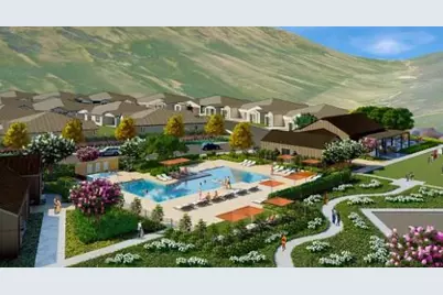 1135 Riverbend Drive, Brentwood, CA 94513 - Photo 1