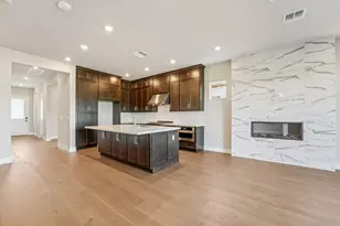 1135 Riverbend Dr, Brentwood, CA 94513 - Photo 7