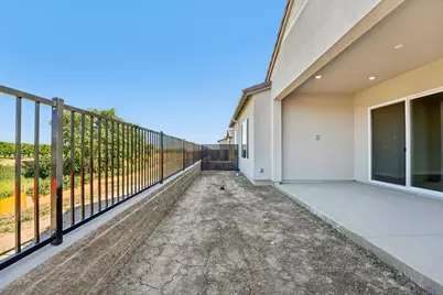 1135 Riverbend Drive, Brentwood, CA 94513 - Photo 17