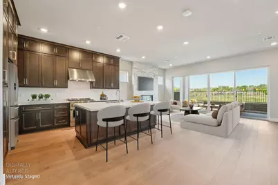 1135 Riverbend Drive, Brentwood, CA 94513 - Photo 13