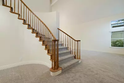 4537 Roebuck Way, Antioch, CA 94531 - Photo 7