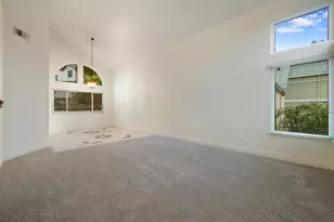 4537 Roebuck Way, Antioch, CA 94531 - Photo 9