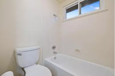 4537 Roebuck Way, Antioch, CA 94531 - Photo 37