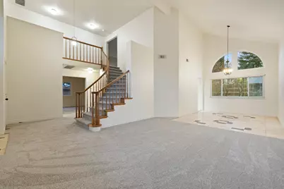 4537 Roebuck Way, Antioch, CA 94531 - Photo 11