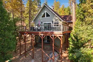 20819 Muheli Rd, Mi Wuk Village, CA 95346 - Photo 3