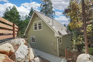 20819 Muheli Rd, Mi Wuk Village, CA 95346 - Photo 11