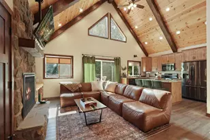 20819 Muheli Rd, Mi Wuk Village, CA 95346 - Photo 17