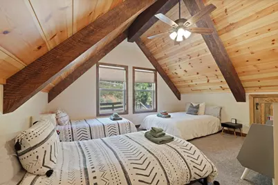 20819 Muheli Road, Mi Wuk Village, CA 95346 - Photo 33