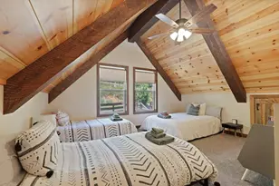 20819 Muheli Rd, Mi Wuk Village, CA 95346 - Photo 33