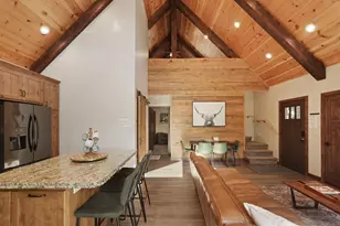 20819 Muheli Rd, Mi Wuk Village, CA 95346 - Photo 25