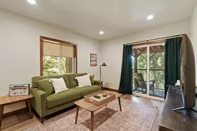 20819 Muheli Road, Mi Wuk Village, CA 95346 - Photo 37