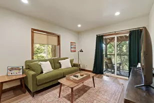 20819 Muheli Rd, Mi Wuk Village, CA 95346 - Photo 37