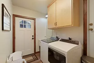 20819 Muheli Rd, Mi Wuk Village, CA 95346 - Photo 43