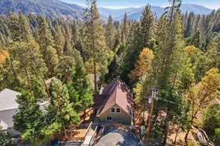 20819 Muheli Rd, Mi Wuk Village, CA 95346 - Photo 13