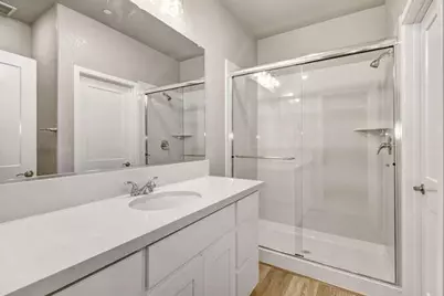 1480 Westwind Way, Rocklin, CA 95765 - Photo 21