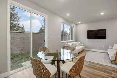 1480 Westwind Way, Rocklin, CA 95765 - Photo 13