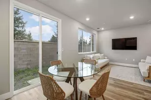 1480 Westwind Wy, Rocklin, CA 95765 - Photo 13