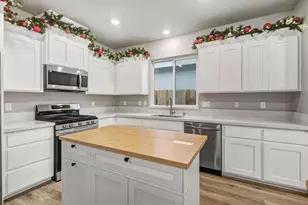 1480 Westwind Wy, Rocklin, CA 95765 - Photo 9