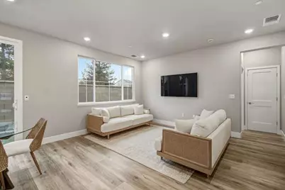 1480 Westwind Way, Rocklin, CA 95765 - Photo 7