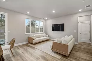 1480 Westwind Wy, Rocklin, CA 95765 - Photo 7