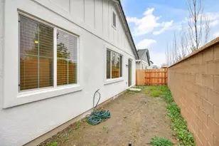 1480 Westwind Wy, Rocklin, CA 95765 - Photo 27
