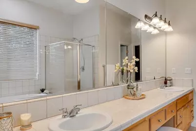 299 Calypso Beach Drive #B, Copperopolis, CA 95228 - Photo 43