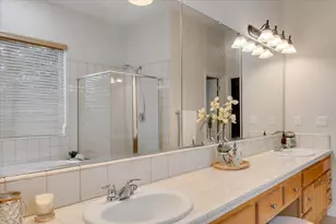 299 Calypso Beach Dr, Copperopolis, CA 95228 - Photo 43