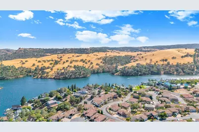 299 Calypso Beach Drive #B, Copperopolis, CA 95228 - Photo 57
