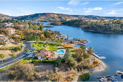 299 Calypso Beach Drive #B, Copperopolis, CA 95228 - Photo 65