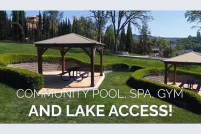 299 Calypso Beach Drive #B, Copperopolis, CA 95228 - Photo 67