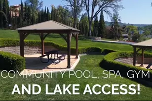 299 Calypso Beach Dr, Copperopolis, CA 95228 - Photo 67